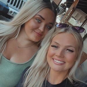 Meet your Posher, Bailey